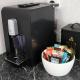 B&B Schoonhoven Suites, Elim (foto 8)