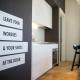 MOSAIC HOUSE Design Hotel, Praha - Fotografie 4