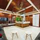 Radha Residency, Satna - Photo 1