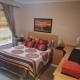 Inviting 3-Bed House in Kempton Park - Fotografie 5