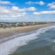Sunny Escape, North Topsail Beach - Fotografie 4