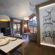 Résidence l'Hévana - Appartements de Prestige Méribel Centre - Zdjęcie 2