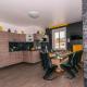 Private & Comfortable Apartments, Puttelange-aux-Lacs - Fotografie 9