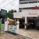 Palada Guest house Hua Hin - Photo 10