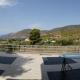 Ioannidis apartment, Psatha (foto 3)