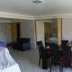 Ioannidis apartment, Psatha (foto 7)