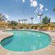 La Quinta by Wyndham Phoenix Mesa West - Foto 3