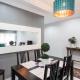 Little Cosy House at15, Kuala Lumpur - Photo 5