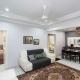 Little Cosy House at15, Kuala Lumpur - Photo 9