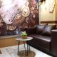 Fern at Grass Residences, Manila - Foto 10