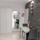 Zimbra Blue Apartment, Sesimbra