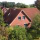Haus Flieder, Krummhörn - Foto 4