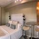 Home Suite Hout Bay, Кейптаун - Фото 1