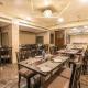 Cygnett Inn Ramachandra, Kurmannapalem - Foto 6