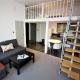 Well Appointed Garden Condo in Kensington Olympia, Londýn - Fotografie 1