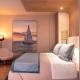 Miramare Suites, Sestri Levante (zdjęcie 3)