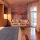Miramare Suites, Sestri Levante