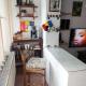 Apartament foarte ok, アルバ・ユリア - 写真 7
