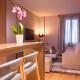 Miramare Suites, Sestri Levante (zdjęcie 2)