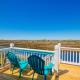 Life At The Beach, North Topsail Beach - Fotografie 6
