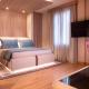 Miramare Suites, Sestri Levante (zdjęcie 4)