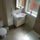 Plas Bach, Swansea - Foto 6