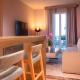 Miramare Suites, Sestri Levante (zdjęcie 5)