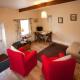 The Cottage at Weston Lawn, Bath - Photo 4