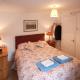 The Cottage at Weston Lawn, Bath - Photo 5