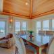 Oceanfront Acropolis, North Topsail Beach - Fotografie 6