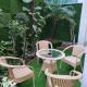 City View With Garden -5 Mins Walk From GOLDEN TEMPLE, Amritsar - Foto 3