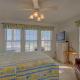 Oceanfront Acropolis, North Topsail Beach - Fotografie 9