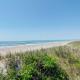 Reef Ridge, North Topsail Beach - Fotografie 3