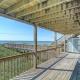 Reef Ridge, North Topsail Beach - Fotografie 2