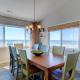 Reef Ridge, North Topsail Beach - Fotografie 6