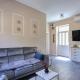 House in Sali near Telascica Nature Park, Sali (Sale) (foto 6)
