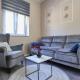 House in Sali near Telascica Nature Park, Sali (Sale) (foto 7)