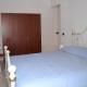 B&B La tarentilla, Lizzano (Foto 3)