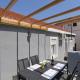 House in Sali near Telascica Nature Park, Sali (Sale) (foto 9)
