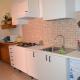 B&B La tarentilla, Lizzano (Foto 4)