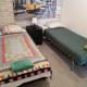 Paradise Space, Lisbon - Photo 7