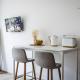 Serviced Apartment mit Netflix und WLAN im Zentrum, Maagdenburg - Foto 3
