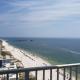 Seawind 2001 Gulf Shores - Fotografie 3