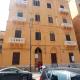 Nowhere Rooms, Palerme - Photo 4