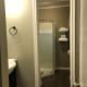 Greenside Motel, St. Andrews (Foto 9)