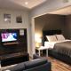Greenside Motel, St. Andrews (Foto 2)