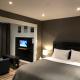 Greenside Motel, St. Andrews (Foto 6)