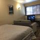 Greenside Motel, St. Andrews (Foto 10)