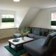 Ferienwohnung Busch 3, Bad Sachsa - Foto 4