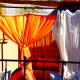 Riad Anma, Taroudant (foto 10)